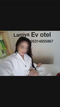 Anamur Escort Bayan ile Mersin'in Eşsiz Güzelliği