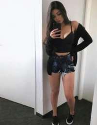 Anamur Escort Bayan ile Rüyalarınızı Gerçeğe Çevirin