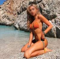 Anamur Escort Bayan ile Rüyalarınızı Gerçeğe Çevirin