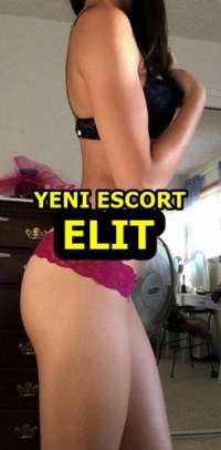 Anamur Escort Bayan - Mersin'de Unutulmaz Bir Deneyim