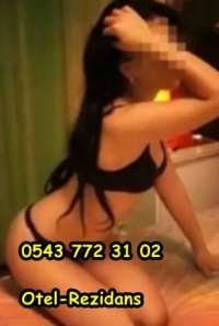 Anamur Escort Bayan: Mersin’in Gözde İsimleri