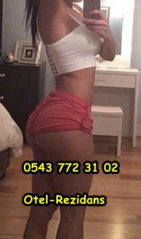 Anamur Escort Bayan: Mersin’in Gözde İsimleri