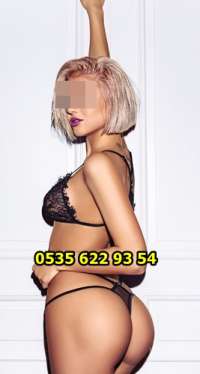 Anamur Escort Bayan: Unutulmaz Anıların ve İnanılmaz Deneyimlerin Anahtarı