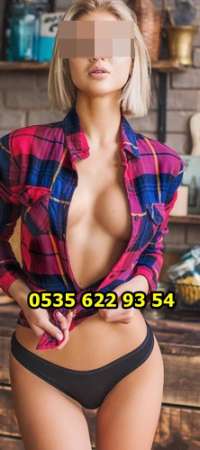 Anamur Escort Bayan: Unutulmaz Anıların ve İnanılmaz Deneyimlerin Anahtarı