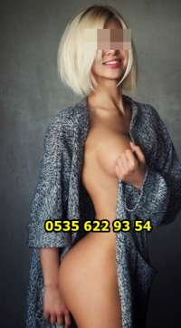 Anamur Escort Bayan: Unutulmaz Anıların ve İnanılmaz Deneyimlerin Anahtarı