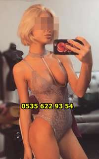 Anamur Escort Bayan: Unutulmaz Anıların ve İnanılmaz Deneyimlerin Anahtarı