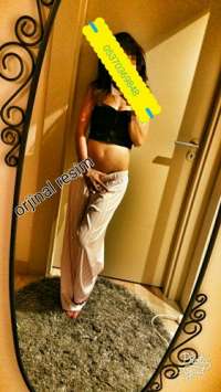 Anamur Escort Bayan - Yeni Servisler, Göz Alıcı Renkler, Unutulmaz Deneyimler