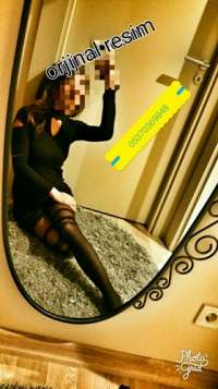 Anamur Escort Bayan - Yeni Servisler, Göz Alıcı Renkler, Unutulmaz Deneyimler