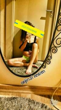 Anamur Escort Bayan - Yeni Servisler, Göz Alıcı Renkler, Unutulmaz Deneyimler