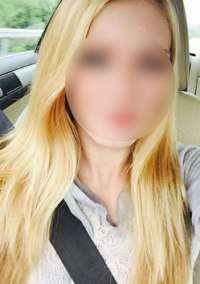 Anamur Escort Bayanın Büyüleyici Gücü