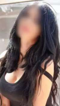 Anamur Mersin Escort Bayan Seni Bekliyor: Derin Deniz Rüzgarlarının Esintisi Olan Dilara