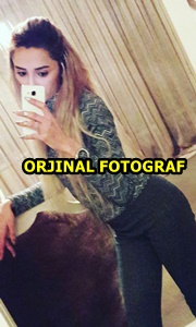 Anamur'da Aradığınız Tatlı Kaçamak: Mersin Anamur Escort Bayan