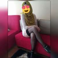 Anamur'daki İnci: Mersin Escort Bayan