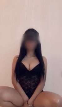 Anamur'dan Kusursuz Escort Bayan Şenay