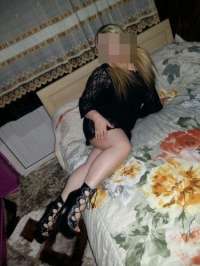 Anamur’un En Seksi ve Ateşli Escort Bayanı: Anamur Escort Bayan