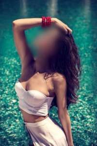 Anamur'un Sahip Olduğu En Muhteşem Hazine: Mersin Anamur Escort Bayan