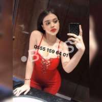 Birlikte Zaman Geçirebileceğiniz Mersin Merkez Escort Kızlar