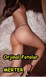 Büyüleyici Silifke Escort Bayan: Arzu Etmeniz Yeter