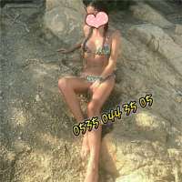 Büyüleyici Silifke Escort Bayan Selin