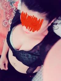 Çekici ve Kaliteli Anamur Escort Bayan