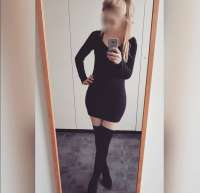 Çıtır Mersin Anamur Escort Bayan Tanıtımı