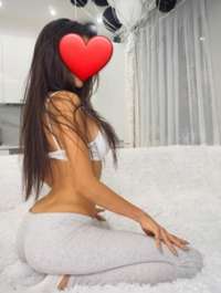 Dikkat Çeken Farklılıklarıyla Mersin Anamur Escort Bayan