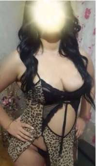 Enfes Güzellik Escort Silifke - Şehrinizdeki En Mükemmel Bayan Eskort