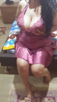 Hayran Bırakan Silifke Escort Berfin