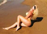 Her Zaman Sizinle, Sonsuz Zevkler Sunan Mersin Anamur Escort Bayan