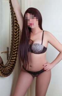 Mersin Anamur Escort Bayan: Akıllara Kazınacak Mükemmel Zevkler