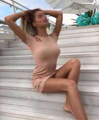 Mersin Anamur Escort Bayan Gülsel ile Renkli Dünyaya Yolculuk