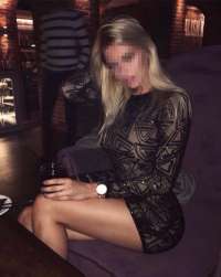 Mersin Anamur Escort Bayan Gülsel ile Renkli Dünyaya Yolculuk