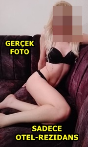 Mersin Anamur Escort Bayan Hizmetlerinde Tek Adresiniz