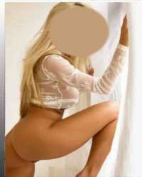 Mersin Anamur Escort Bayanlar ile Dolu Dolu Anlarınızı Yaşayın