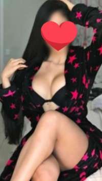 Mersin Merkez Escort: 24 Saat Aktif Safiye