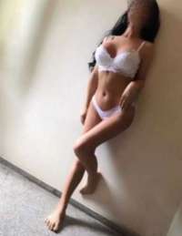 Mersin Merkez Escort Bayan: Tecrübeli, Size Özel Bir Beraberlik