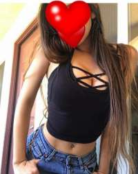 Mersin Merkez Escort Deniz ile Tanışma Zamanı