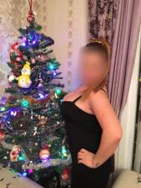 Mersin Merkez Escort Efsane: Preservatifsz Hizmet ve Kendine Güvenen Güzellik