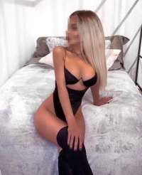 Mersin Merkez Escort Hizmetlerinde Mükemmel Partneriniz