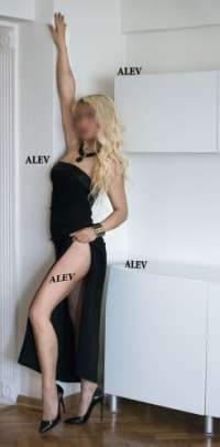 Mersin Merkez Escort ile Olağanüstü Bir Deneyim