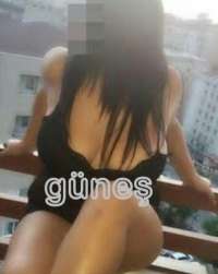 Mersin Merkez Escort Kızınız: Sizinle Tanışmayı Bekliyor