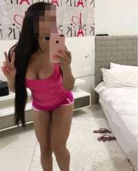 Mersin Merkez Escort Olarak Sizinle Çılgınca Bir Zaman Geçiriyorum