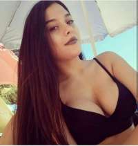 Mersin Merkez Escort - Rüyanızı Gerçeğe Çevirecek Hanımefendi