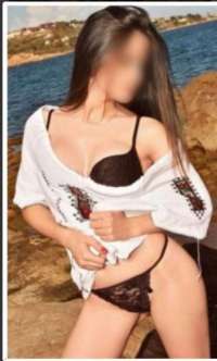 Mersin Merkez Escort: Sağlıklı Bir Fiziksel Durum ve Kendine Güvenen Etkileyici Bir Kişilik