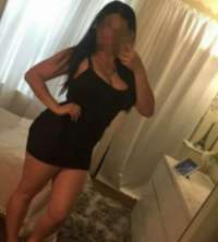 Mersin Merkez'de Parıldayan Bir Yıldız: Sizi Eğlendirecek ve Sırdaşınız Olacak Escort