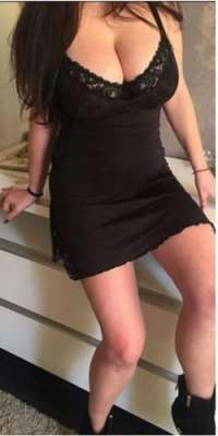 Mersin Merkez'de Parıldayan Bir Yıldız: Sizi Eğlendirecek ve Sırdaşınız Olacak Escort