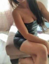 Olağanüstü Anamur Escort Bayan Hizmetleri