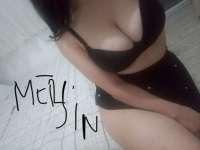 Pozcu Bayan Escort: Büyüleyici bir Deneyim