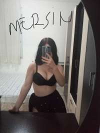 Pozcu Bayan Escort: Büyüleyici bir Deneyim