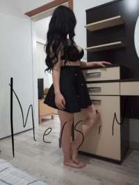 Pozcu Bayan Escort: Büyüleyici bir Deneyim